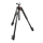 Akcesoria Foto Manfrotto 190 XPRO 3 Aluminium